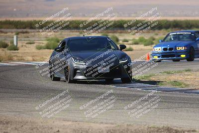 media/Oct-04-2025-OnGrid (Sat) [[44bd565ffa]]/Blue Group/Sunrise/